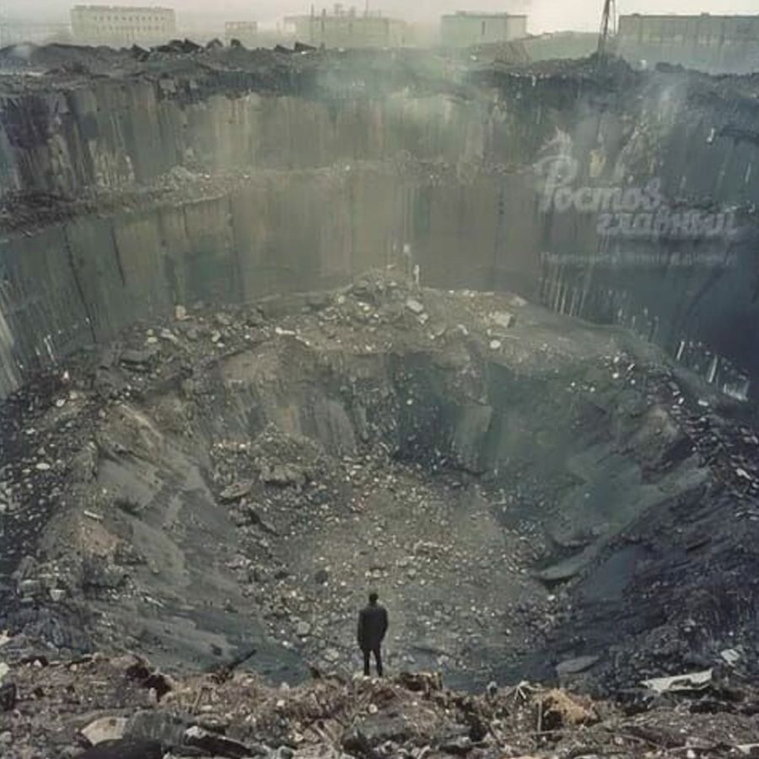 Imperialism stumbles deeper into direct conflict with Russia in Ukraine