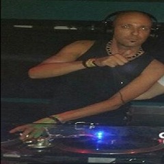 SESIONES HARDCORE, MAKINA, POKY