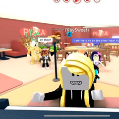 vuxvux meep city rap