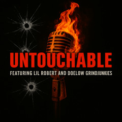 Untouchable