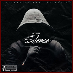 Skyadre’ - Silence