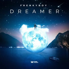 FrenkyBoy - Dreamer