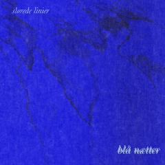 Blå Nætter