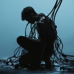 Entropy (feat. fknsyd)