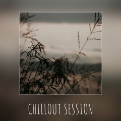 Chillout Session