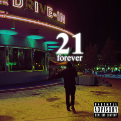 MM1MK - 21 forever (full mixtape)