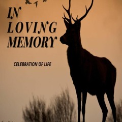 Read F.R.E.E [Book] IN LOVING MEMORY: Honoring a Life in the Wild: Memorial Guest Book for