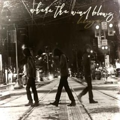 wherethewindblows