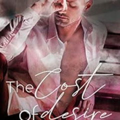 [Free] KINDLE 📘 The Cost of Desire (Secrets in Edgewood Book 2) by Kate Hawthorne [P