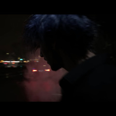 Goodbye (prod.Dan Darmawan)