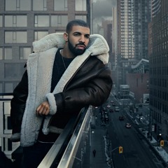 [FREE] Gunna x Drake Type Beat - "MILAN" Ft. DaBaby