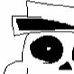 sans, again.
