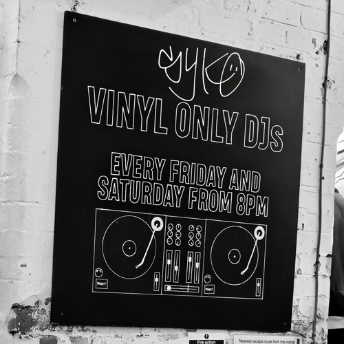 3. All That You Need