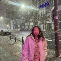 애증 (230127)