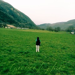 Elam - Caresser La Pluie