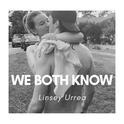 Linsey Urrea Brasil (@linsurreabr) / X