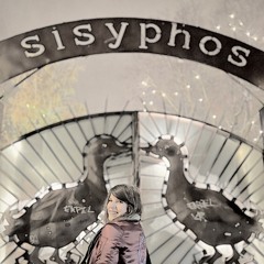 Beth Lydi @ Sisyphos Berlin - Nov 2022
