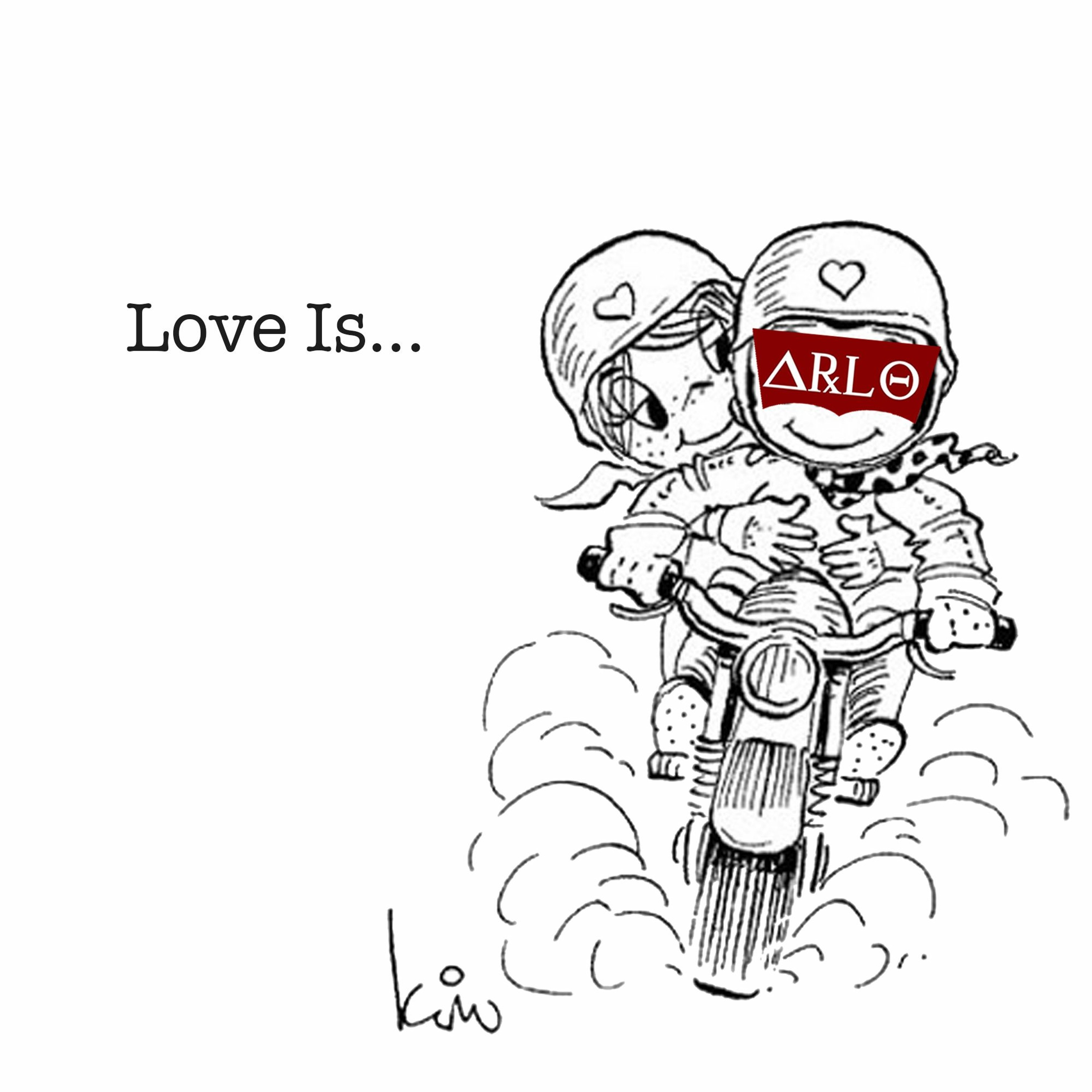 Arlo trailblazer mpc MUSIC