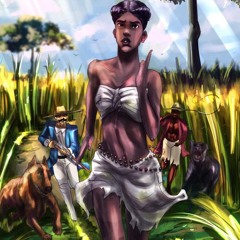 4.THE ESCAPE TO WHERE