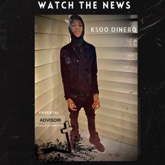 Watch The News