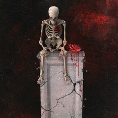 Started Like This - Money Wave Migo