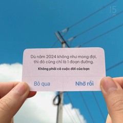 HOA TƯỜNG VI remix _ Style Huypt -NO1VINAHOUSE ( h2k) .