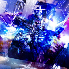 {{ALL PLATS}} [DJ SEV] @𝔇𝔢𝔞𝔡𝔩𝔶𝔡𝔢𝔰𝔦𝔯𝔢 - Blow (prod.Sephe) ##GAMIKLUB ##DEATH ##SEVMIXX