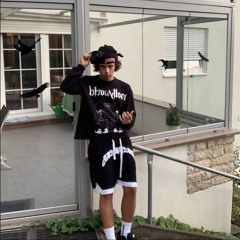 radik - Lerey (snippet)