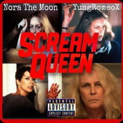 scream queen