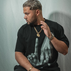 MTG BOTA NELA ((DJ DG DA POMAL))