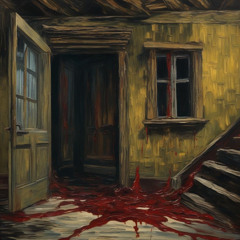 Smxdge6 - Not Home (Unreleased)