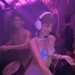 [Part 1] Live from Balé: Not Anj x FaiZy (Tao Mini-Festival)