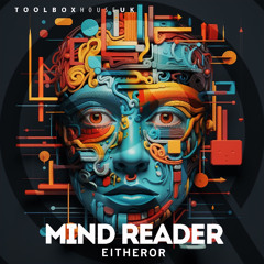 Mind Reader (Original Mix)