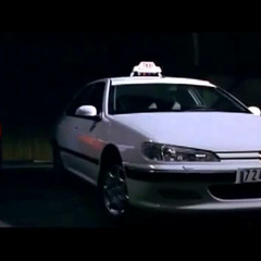 Taxi 1 music： Immatriculations, Les Archives & Alerte générale.mp3