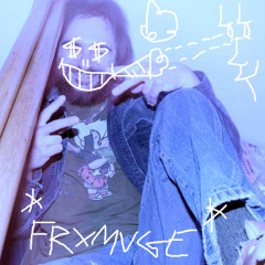 CHEEZL MANE- BIXX IM BA$ED { mrcheezl }