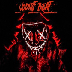 Instrumental Beat''Empty Streets'' Prod. By JoDirt Beat