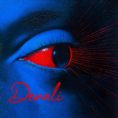 Denali