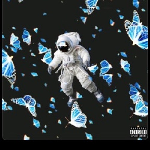 Beside Me-Nav