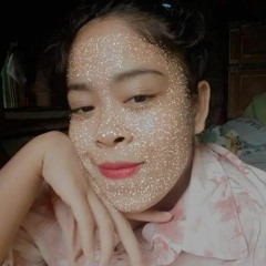 sloW dJ _ dGG gunaNa waRanG paRang mi BwG _-°WindY (LLM)