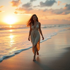 Matilda - Davy With Suno AI