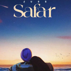 Tera Mera Safar