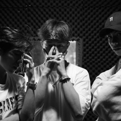 Thứ mà tao chơi - Kyray x OTZ x PHUD