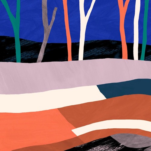 [Weekly Mix] 2020.12 (2)