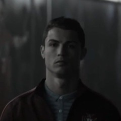 Real Ronaldo.
