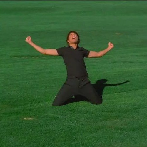 High School Musical 2 Bet On It