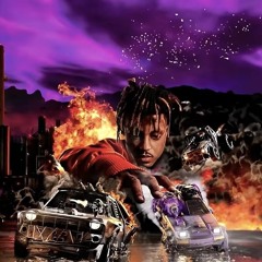 Juice WRLD - Make A Move (UNRELEASED)