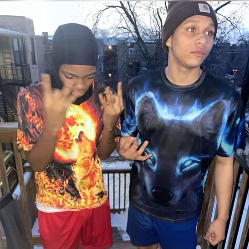 leik + purpda1 - snow (tekkyen)