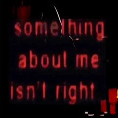 horror movies(MoM ❤️‍🩹) (prod. @rip.warheart)