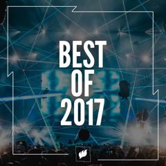 Drum's A Weapon (Extended Mix)