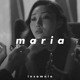 on hwasa - maria (insomnio edit)